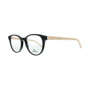 Lacoste 2834