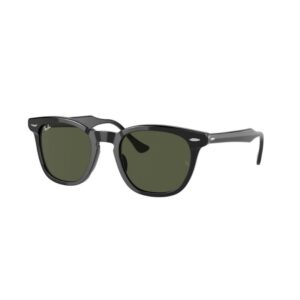 Ray Ban Hawkeye