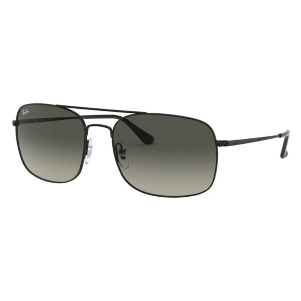 Ray Ban 3611