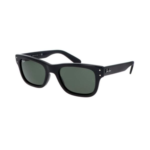 Ray Ban Mr Burbank