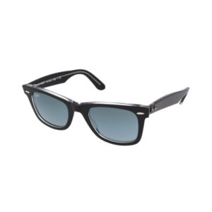 Ray Ban Wayfarer