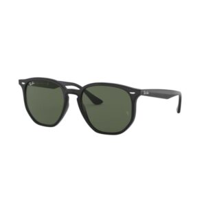 Ray Ban 4306