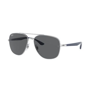 Ray Ban 3683
