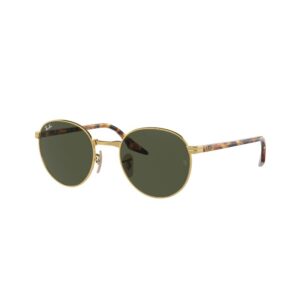 Ray Ban 3691