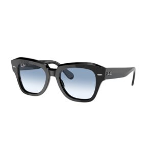 Ray Ban State Street