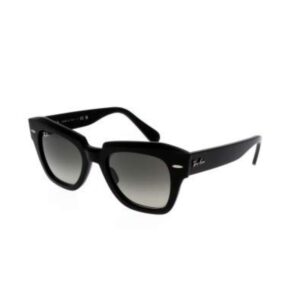 Ray Ban State Street