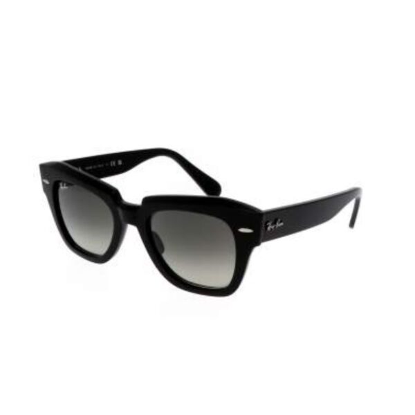 Ray Ban State Street