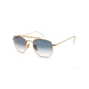Ray Ban The Marshal