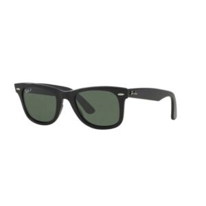 Ray Ban Wayfarer