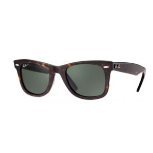 Ray Ban Wayfarer