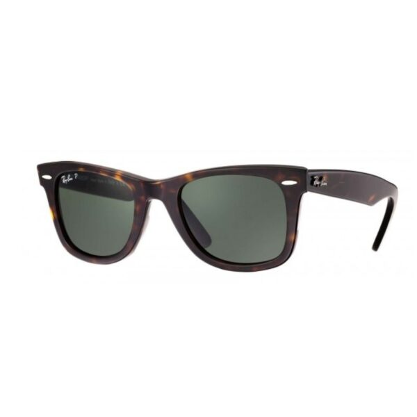 Ray Ban Wayfarer