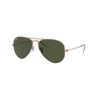 Ray Ban Aviator