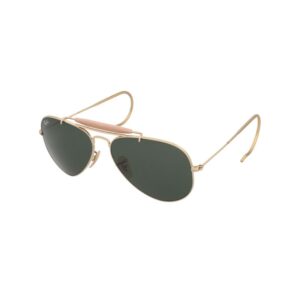 Ray Ban Outdoors Man
