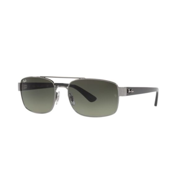 Ray Ban 3687
