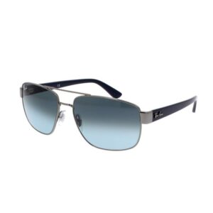 Ray Ban 3663