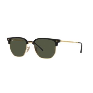 Ray Ban New Clubmaster