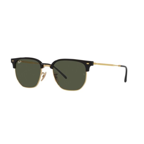 Ray Ban New Clubmaster
