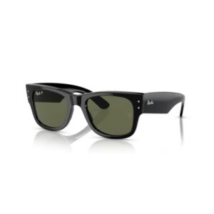 Ray Ban Mega Wayfarer