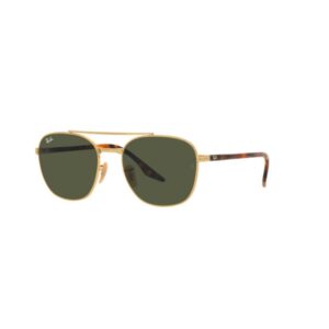 Ray Ban 3688