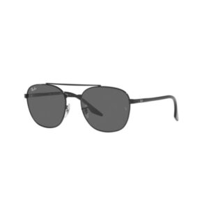 Ray Ban 3688