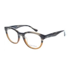 Calvin Klein 5887