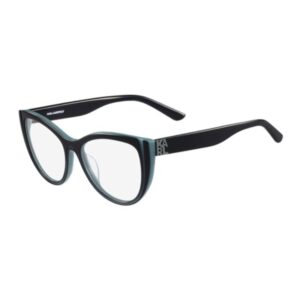 Karl Lagerfeld 913