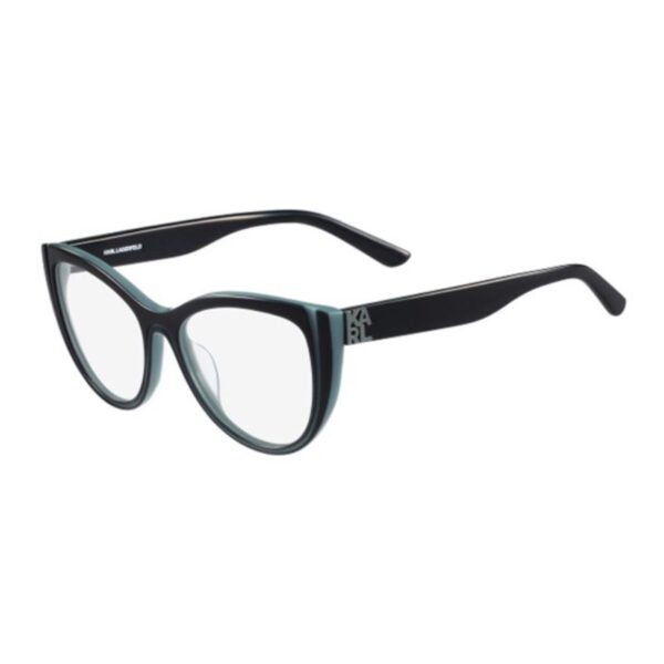 Karl Lagerfeld 913