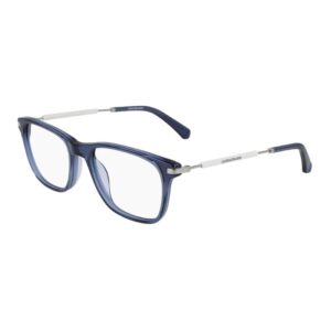 Calvin Klein Jeans 18704
