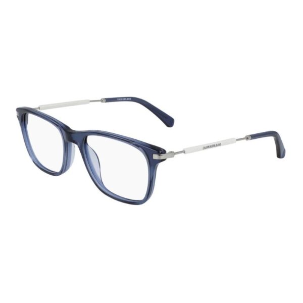 Calvin Klein Jeans 18704