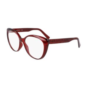 Longchamp 2682