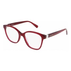 Longchamp 2677