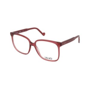 Liu Jo 2724