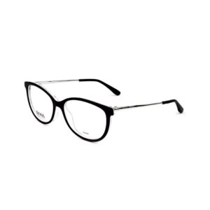 Hugo Boss 1110