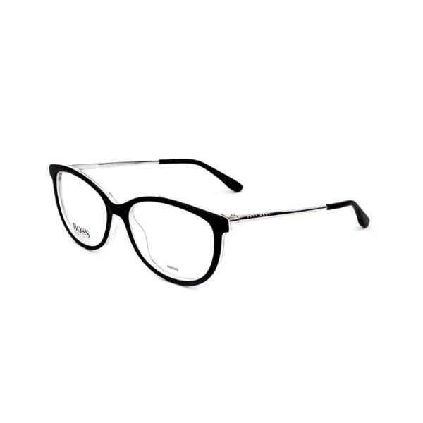 Hugo Boss 1110