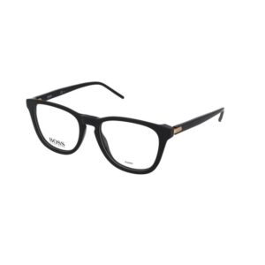 Hugo Boss 1156