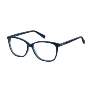 Pierre Cardin 8477