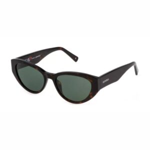 Sting 478
