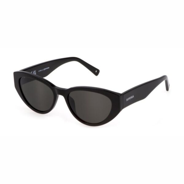 Sting 478