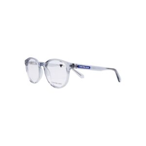 Calvin Klein Jeans 22621