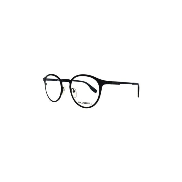 Karl Lagerfeld