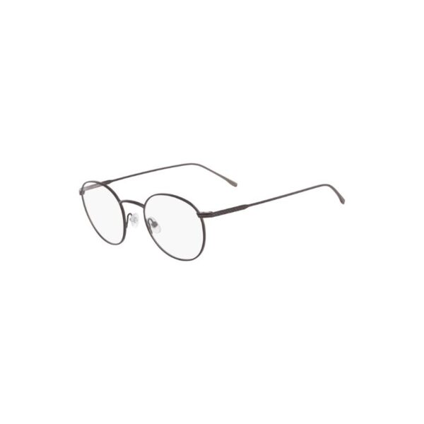 Lacoste 2246
