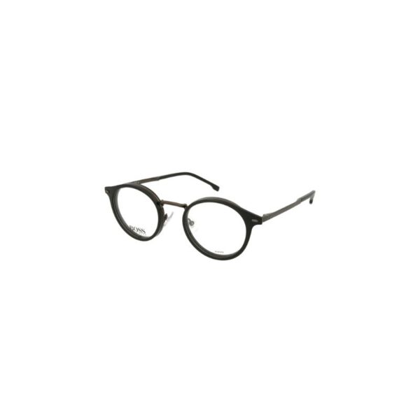 Hugo Boss 1056