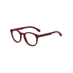 Hugo Boss 0283