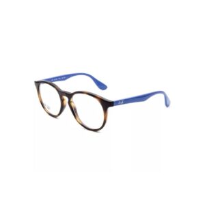 Ray Ban 1554