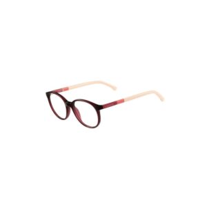 Lacoste 3619
