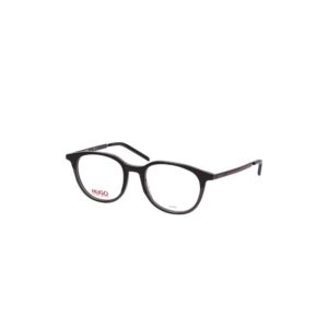 Hugo Boss 1126