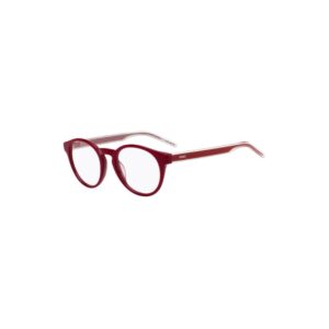 Hugo Boss 1045
