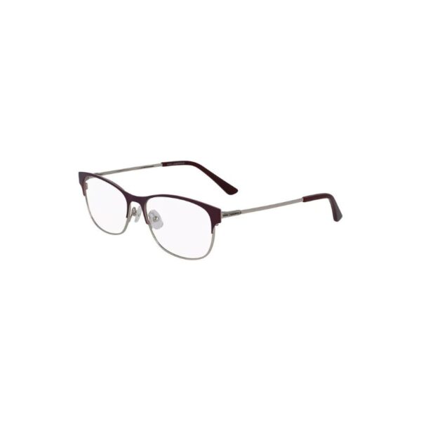 Karl Lagerfeld 268