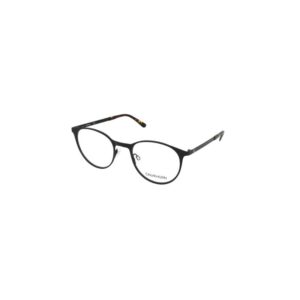 Calvin Klein 21117