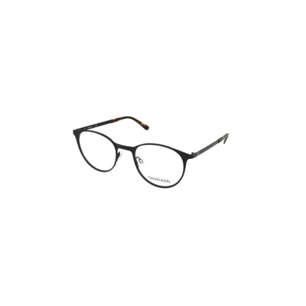 Calvin Klein 21117